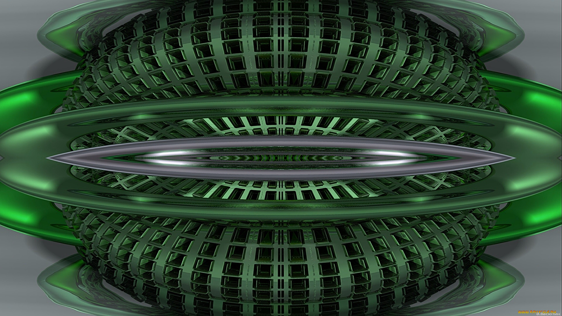  , - , graphics, , , 